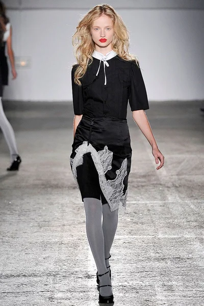 Look 5